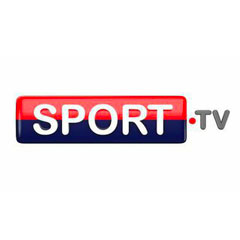 Sport Tv