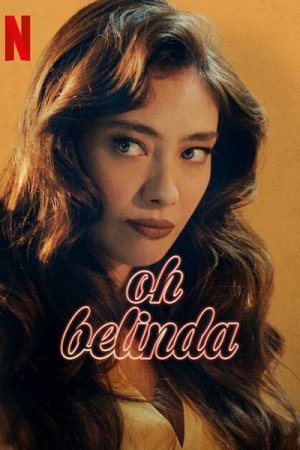 Eh, Belinda! / Ax, Belinda / O'zganing hayoti Uzbek tilida